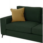 ΚΑΝΑΠΕΣ ΔΕΞΙΑ ΓΩΝΙΑ DIVA ΥΦΑΣΜΑ ΑΛΕΚΙΑΣΤΟ ΚΥΠΑΡΙΣΣΙ 290x235x94Υεκ HM3254 17R c445660