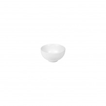 Μπωλ πορσελάνης φ10xΥ5 1cm Σειρά Cloud TBS Spain - Σετ 6 c445775 Μπωλ πορσελάνης φ10xΥ5 1cm Σειρά Cloud TBS Spain - Σετ 6 c445775