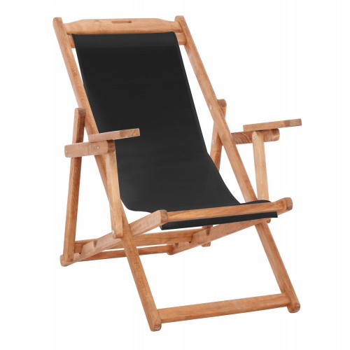 ΣΕΖΛΟΝΓΚ ΛΗΜΝΟΣ ΜΕ ΜΠΡΑΤΣΑ ΟΞΙΑ ΕΜΠ ΣΜΟΣ ΦΥΣΙΚΟ ΜΕ PVC ΜΑΥΡΟ HM11435 02 c445898 ΣΕΖΛΟΝΓΚ ΛΗΜΝΟΣ ΜΕ ΜΠΡΑΤΣΑ ΟΞΙΑ ΕΜΠ ΣΜΟΣ ΦΥΣΙΚΟ ΜΕ PVC ΜΑΥΡΟ HM11435 02 c445898