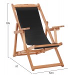 ΣΕΖΛΟΝΓΚ ΛΗΜΝΟΣ ΜΕ ΜΠΡΑΤΣΑ ΟΞΙΑ ΕΜΠ ΣΜΟΣ ΦΥΣΙΚΟ ΜΕ PVC ΜΑΥΡΟ HM11435 02 c445898 ΣΕΖΛΟΝΓΚ ΛΗΜΝΟΣ ΜΕ ΜΠΡΑΤΣΑ ΟΞΙΑ ΕΜΠ ΣΜΟΣ ΦΥΣΙΚΟ ΜΕ PVC ΜΑΥΡΟ HM11435 02 c445898