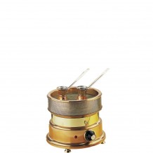 Χόβολη Johny 1500W 29x29x24cm Ελληνικής Κατασκευής c446206 Χόβολη Johny 1500W 29x29x24cm Ελληνικής Κατασκευής c446206
