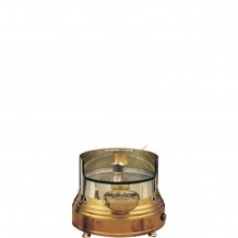 Χόβολη Johny 1500W 34 5x42x25 5cm Ελληνικής Κατασκευής c446208