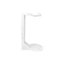 Βάση λευκή Dispenser για μπουκάλια 400ml με αντλία - Σετ 2 c446298 Βάση λευκή Dispenser για μπουκάλια 400ml με αντλία - Σετ 2 c446298
