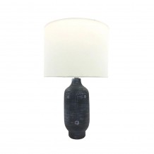 HOMME ΦΩΤΙΣΤΙΚΟ ΕΠΙΤΡΑΠΕΖΙΟ ΚΕΡΑΜΙΚΟ ΥΦΑΣΜΑ ΜΑΥΡΟ ΛΕΥΚΟ ΛΕΥΚΟ D11 5 28xH47 5cm c446443 HOMME ΦΩΤΙΣΤΙΚΟ ΕΠΙΤΡΑΠΕΖΙΟ ΚΕΡΑΜΙΚΟ ΥΦΑΣΜΑ ΜΑΥΡΟ ΛΕΥΚΟ ΛΕΥΚΟ D11 5 28xH47 5cm c446443