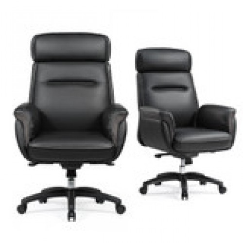 Καρέκλα Γραφείου - Eureka Ergonomic ERK-OC-003-B Royal Black c446844