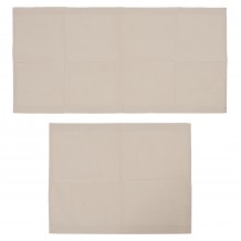 ΠΑΝΙ TEXTILENE ΑΝΤΑΛΛΑΚΤΙΚΟ ΞΑΠΛΩΣΤΡΑΣ ΑΙΓΑΙΟ ΜΠΕΖ HM5887 02 c447935