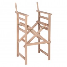 ΣΚΑΜΠΟ ΜΠΑΡ ΣΚΗΝΟΘΕΤΗ PALMER ΑΒΑΦΟΣ ΣΚΕΛΕΤΟΣ HM5578 04 57x57x117Yεκ c448047