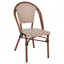 ΚΑΡΕΚΛΑ BAMBOO LOOK ΣΕ ΚΑΦΕ ΚΑΙ ΜΠΕΖ-ΛΕΥΚΗ ΕΠΕΝΔΥΣΗ HM5860 03 50x54x84 5Yεκ c448048 ΚΑΡΕΚΛΑ BAMBOO LOOK ΣΕ ΚΑΦΕ ΚΑΙ ΜΠΕΖ-ΛΕΥΚΗ ΕΠΕΝΔΥΣΗ HM5860 03 50x54x84 5Yεκ c448048