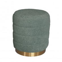 MOMO ΣΚΑΜΠΩ ΜΕΝΤΑ D40xH45cm c448077