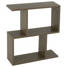 ΒΟΗΘΗΤΙΚΟ ΤΡΑΠΕΖΙ ΜΕ ΡΑΦΙΑ AMEER ΜΕΛΑΜΙΝΗ ΣΕ OLIVE GREY ΧΡΩΜΑ HM8881 12 50x17x56Υεκ c448433 ΒΟΗΘΗΤΙΚΟ ΤΡΑΠΕΖΙ ΜΕ ΡΑΦΙΑ AMEER ΜΕΛΑΜΙΝΗ ΣΕ OLIVE GREY ΧΡΩΜΑ HM8881 12 50x17x56Υεκ c448433