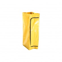 Εξτρα σάκοι για πλαστικό καρότσι Καμαριέρας c448671