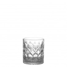Γυάλινο Ποτήρι Vintage Σκαλιστό Whiskey 30cl φ8x9cm - Σετ 12 c448679 Γυάλινο Ποτήρι Vintage Σκαλιστό Whiskey 30cl φ8x9cm - Σετ 12 c448679