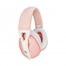 Gaming Ακουστικά - Havit Fuxi-H1 PINK c448779 Gaming Ακουστικά - Havit Fuxi-H1 PINK c448779