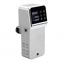 Συσκευή SOUS VIDE IMERSA TOWER Wi-Fi 80Lt 2300W VESTA USA c448925 Συσκευή SOUS VIDE IMERSA TOWER Wi-Fi 80Lt 2300W VESTA USA c448925