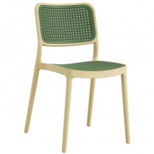 ΚΑΡΕΚΛΑ ΠΟΛΥΠΡΟΠΥΛΕΝΙΟΥ HM5934 04 ΜΠΕΖ ΜΕ OLIVE GREEN ΨΑΘΑ 41x49x102Υ εκ c450235 ΚΑΡΕΚΛΑ ΠΟΛΥΠΡΟΠΥΛΕΝΙΟΥ HM5934 04 ΜΠΕΖ ΜΕ OLIVE GREEN ΨΑΘΑ 41x49x102Υ εκ c450235