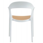 ΠΟΛΥΘΡΟΝΑ ΠΟΛΥΠΡΟΠΥΛΕΝΙΟΥ ME ΜΠΡΑΤΣΑ ΛΕΥΚΗ ME ΜΠΕΖ ΨΑΘΑ 57x53x81Υ εκ HM5935 01 c450237 ΠΟΛΥΘΡΟΝΑ ΠΟΛΥΠΡΟΠΥΛΕΝΙΟΥ ME ΜΠΡΑΤΣΑ ΛΕΥΚΗ ME ΜΠΕΖ ΨΑΘΑ 57x53x81Υ εκ HM5935 01 c450237