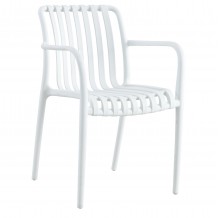 ΠΟΛΥΘΡΟΝΑ ΠΟΛΥΠΡΟΠΥΛΕΝΙΟΥ ΛΕΥΚΗ HM5940 01 45 5x56 5x80 5Υ εκ c450717