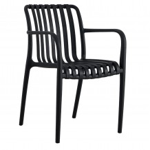 ΠΟΛΥΘΡΟΝΑ ΠΟΛΥΠΡΟΠΥΛΕΝΙΟΥ ΜΑΥΡΗ HM5940 02 45 5x56 5x80 5Υ εκ c450718