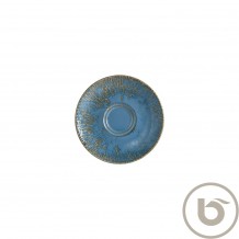 Πιατάκι φλυτζανιού 230cc πορσελάνης 16cm Sky Snell Reactive Glaze BONNA - Σετ 12 c450763 Πιατάκι φλυτζανιού 230cc πορσελάνης 16cm Sky Snell Reactive Glaze BONNA - Σετ 12 c450763
