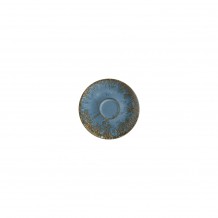 Πιατάκι φλυτζανιού 80cc πορσελάνης 12cm Sky Snell Reactive Glaze BONNA - Σετ 12 c450767 Πιατάκι φλυτζανιού 80cc πορσελάνης 12cm Sky Snell Reactive Glaze BONNA - Σετ 12 c450767
