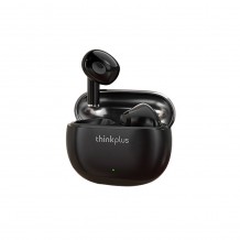 Ακουστικά Earbuds - Lenovo X15 Pro BLACK c450772 Ακουστικά Earbuds - Lenovo X15 Pro BLACK c450772