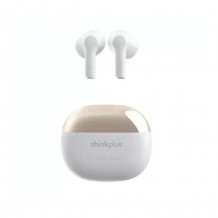Ακουστικά Earbuds - Lenovo X15 Pro WHITE c450773 Ακουστικά Earbuds - Lenovo X15 Pro WHITE c450773