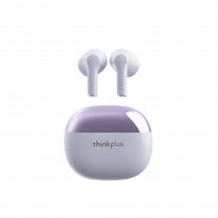 Ακουστικά Earbuds - Lenovo X15 Pro PURPLE c450775 Ακουστικά Earbuds - Lenovo X15 Pro PURPLE c450775