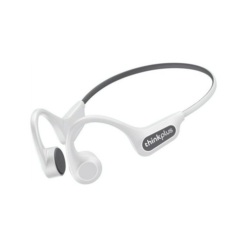 Ασύρματα Ακουστικά - Lenovo X3 Pro WHITE c450780