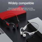 Ασύρματα Ακουστικά - Lenovo X3 Pro WHITE c450780