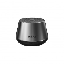 Ηχείο Bluetooth - Lenovo K3 Pro BLACK c450782