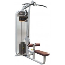 Lat Pulldown Seated Row PL9002 χωρίς πλάκες βαρών  PL9002 c451552 Lat Pulldown Seated Row PL9002 χωρίς πλάκες βαρών  PL9002 c451552