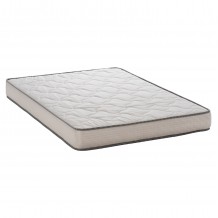 ΣΤΡΩΜΑ DREAMTOPIA ΣΕΙΡΑ RELIEF HM653 160 BONNELL SPRING 160x200 εκ c451751