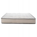 ΣΤΡΩΜΑ DREAMTOPIA ΣΕΙΡΑ RELIEF HM653 160 BONNELL SPRING 160x200 εκ c451751