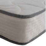 ΣΤΡΩΜΑ DREAMTOPIA ΣΕΙΡΑ RELIEF HM653 160 BONNELL SPRING 160x200 εκ c451751