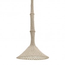 INART ΦΩΤΙΣΤΙΚΟ ΟΡΟΦΗΣ ΜΑΚΡΑΜΕ ΜΕΤΑΛΛΙΚΟ ΕΚΡΟΥ Φ50Χ232 50x50x232 c452302 INART ΦΩΤΙΣΤΙΚΟ ΟΡΟΦΗΣ ΜΑΚΡΑΜΕ ΜΕΤΑΛΛΙΚΟ ΕΚΡΟΥ Φ50Χ232 50x50x232 c452302