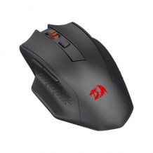Gaming Ποντίκι - Redragon Woki M994 c452331