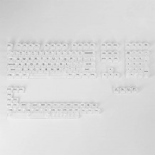 Gaming Αξεσουάρ - Redragon A135 Crystal Keycaps c452333