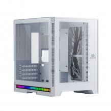 Gaming PC Case - Redragon MC211 ITX c452336