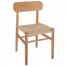 ΚΑΡΕΚΛΑ ΕΠΑΓΓΕΛΜΑΤΙΚΗ ΤΡΑΠΕΖΑΡΙΑΣ ΞΥΛΟ ΟΞΙΑΣ ΣΧΟΙΝΙ ΦΥΣΙΚΟ 46 5x41x80Υεκ HM9492 01 c452507 ΚΑΡΕΚΛΑ ΕΠΑΓΓΕΛΜΑΤΙΚΗ ΤΡΑΠΕΖΑΡΙΑΣ ΞΥΛΟ ΟΞΙΑΣ ΣΧΟΙΝΙ ΦΥΣΙΚΟ 46 5x41x80Υεκ HM9492 01 c452507