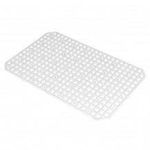 Σχάρα για τα δοχεία 25 35 55Lt HDPE 60x40x0 8cm Gilac c452571 Σχάρα για τα δοχεία 25 35 55Lt HDPE 60x40x0 8cm Gilac c452571