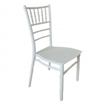 ΚΑΡΕΚΛΑ ΠΟΛΥΠΡΟΠΥΛΕΝΙΟΥ CATERING TIFFANY HM8058 31 ΛΕΥΚΟ 40x46 5x88Υ εκ c455208 ΚΑΡΕΚΛΑ ΠΟΛΥΠΡΟΠΥΛΕΝΙΟΥ CATERING TIFFANY HM8058 31 ΛΕΥΚΟ 40x46 5x88Υ εκ c455208