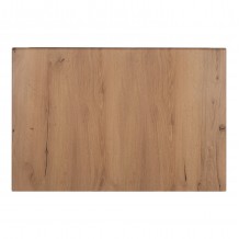 ΕΠΙΦΑΝΕΙΑ ΤΡΑΠΕΖΙΟΥ 4680 WERZALIT 120X80 ΦΥΣΙΚΟ HM5630 14 c455214