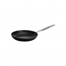 Τηγάνι Αλουμινίου Superior Φ24x4 5cm 4mm Επαγωγικό-Αντικολλητικό Ballarini c455263