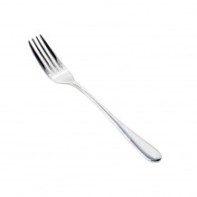 Πηρούνι φρούτου 170mm 36gr Σειρά NEXT - 4mm - 18 c LUKANDA - Σετ 12 c455272