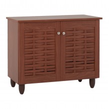 ΠΑΠΟΥΤΣΟΘΗΚΗ-ΝΤΟΥΛΑΠΙ CASSIOPE HM2208 09 ΜΕΛΑΜΙΝΗ ΣΕ ΧΡΩΜΑ ΚΕΡΑΣΙ 77Χ34Χ63 5Yεκ c455531