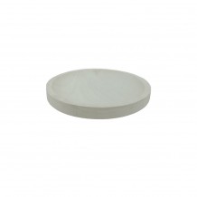 Πλατώ σερβιρίσματος ξύλινο φ25x4cm ESPIEL c455672 Πλατώ σερβιρίσματος ξύλινο φ25x4cm ESPIEL c455672