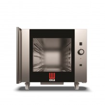 Στόφα 10 θέσεων 400x600mm MKL 1064 S c455676