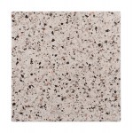 ΕΠΙΦΑΝΕΙΑ ΤΡΑΠΕΖΙΟΥ ΤΕΤΡΑΓΩΝΗ 5766 WERZALIT 70X70 εκ TERRAZZO HM5230 16 c455905