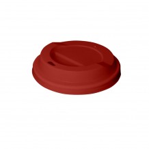 Καπάκι Πιπίλα Αμερικάνικου τύπου για Χάρτινα Ποτήρια 12oz-16oz Κόκκινη - Σετ 200 c456184 Καπάκι Πιπίλα Αμερικάνικου τύπου για Χάρτινα Ποτήρια 12oz-16oz Κόκκινη - Σετ 200 c456184