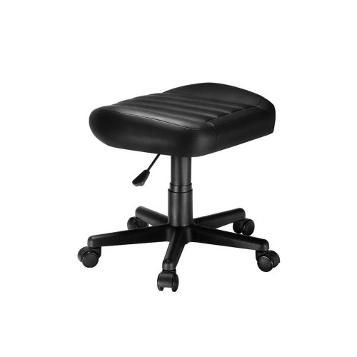 Σκαμπό πολλαπλών χρήσεων - Eureka Ergonomic AR21-B c456347